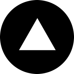 aajelan.sa favicon